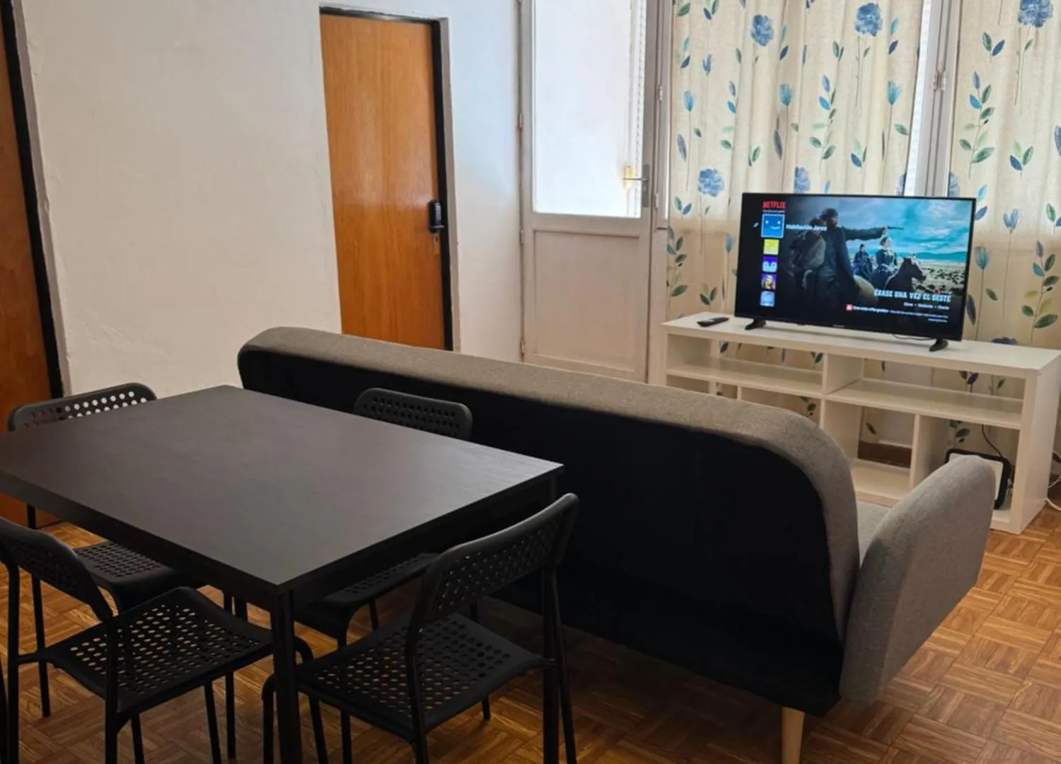 Habitacion Privada En Jerez 3