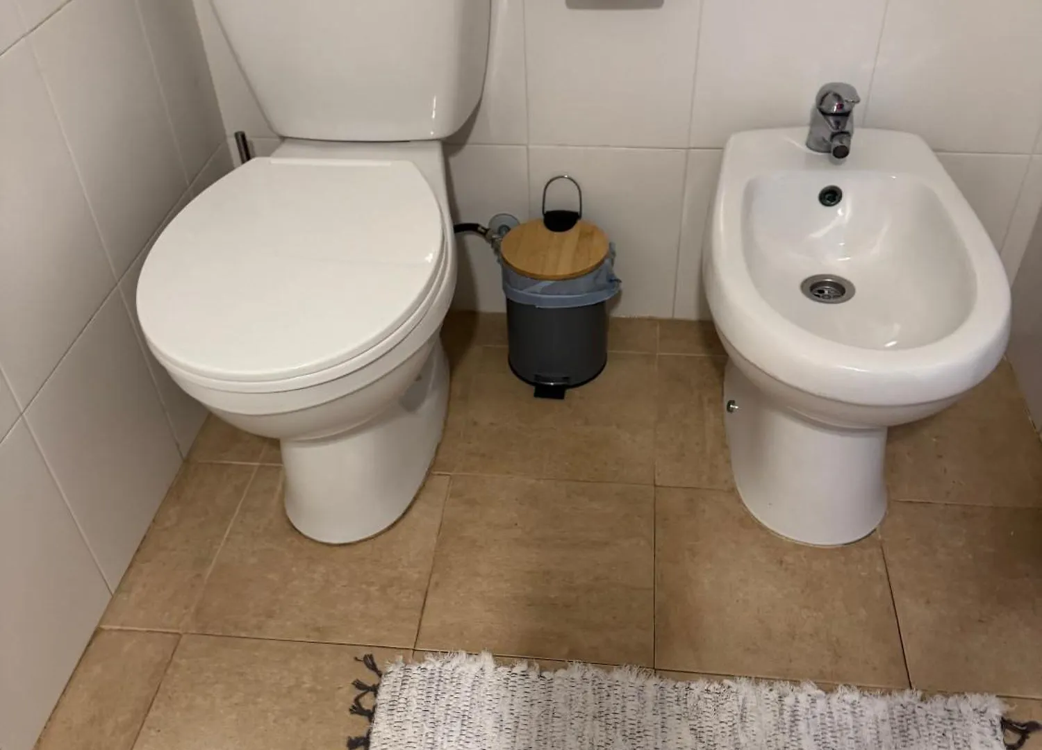 Habitacion Privada En Jerez 3 0*, Jerez de la Frontera España