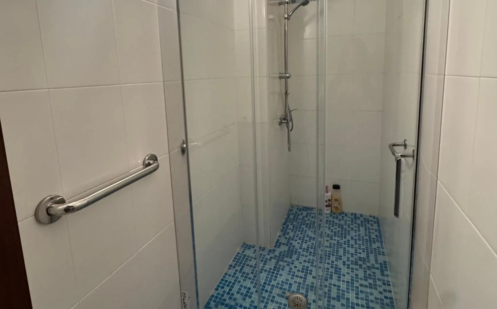 Homestay Habitacion Privada En Jerez 3