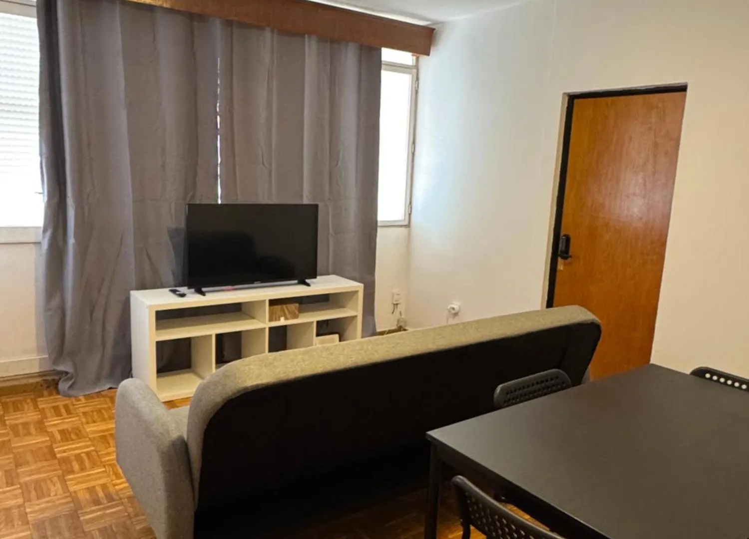Habitacion Privada En Jerez 3 Spain