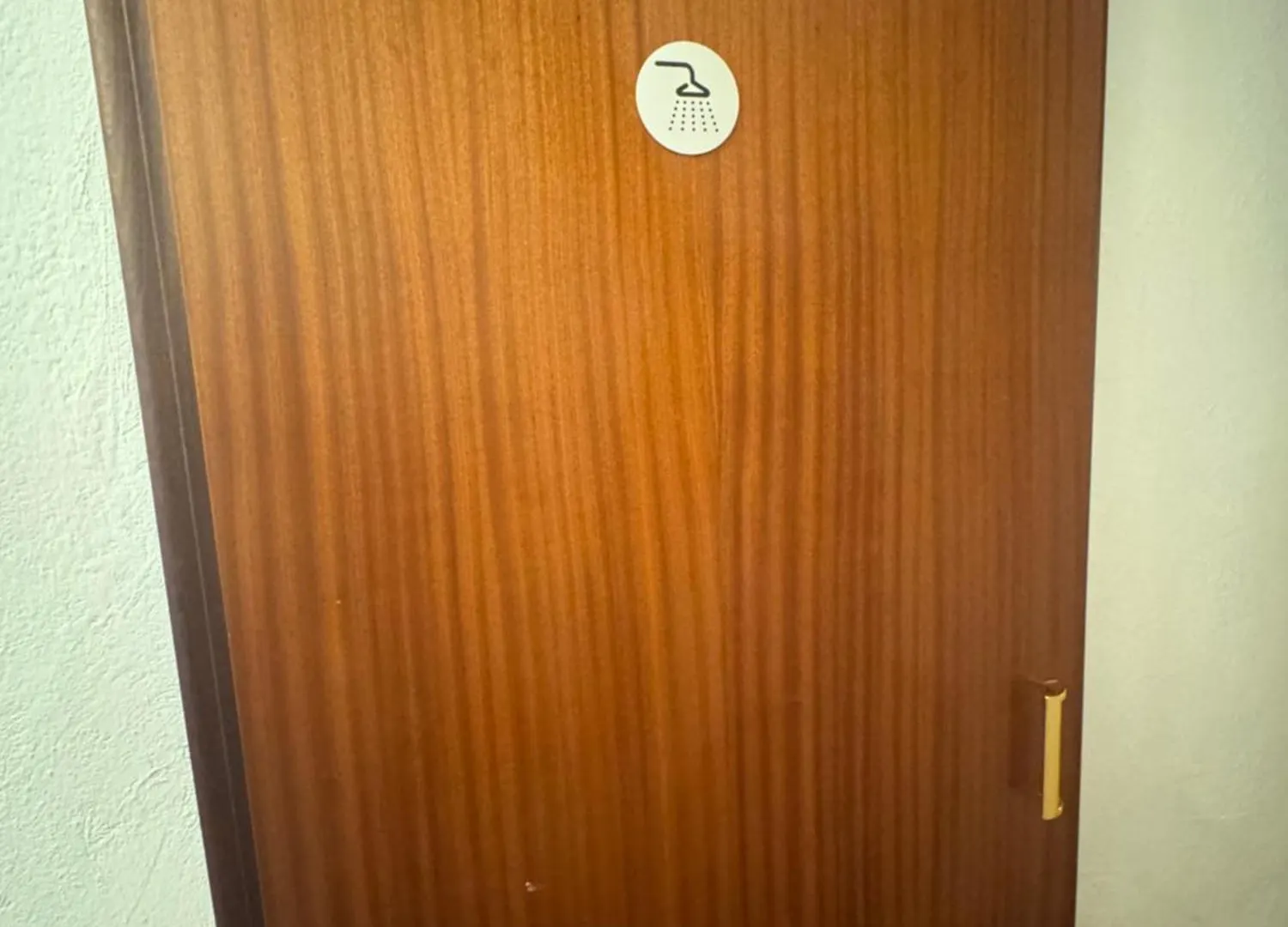 Habitacion Privada En Jerez 3 Jerez de la Frontera