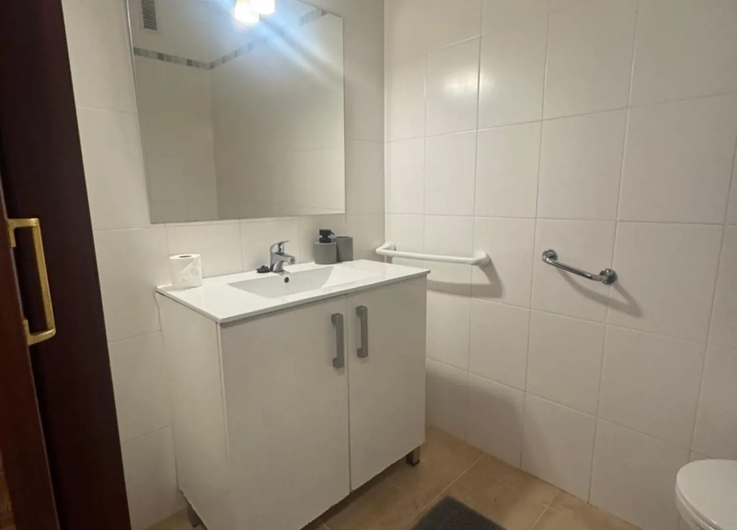 Habitacion Privada Jerez 3 Jerez de la Frontera
