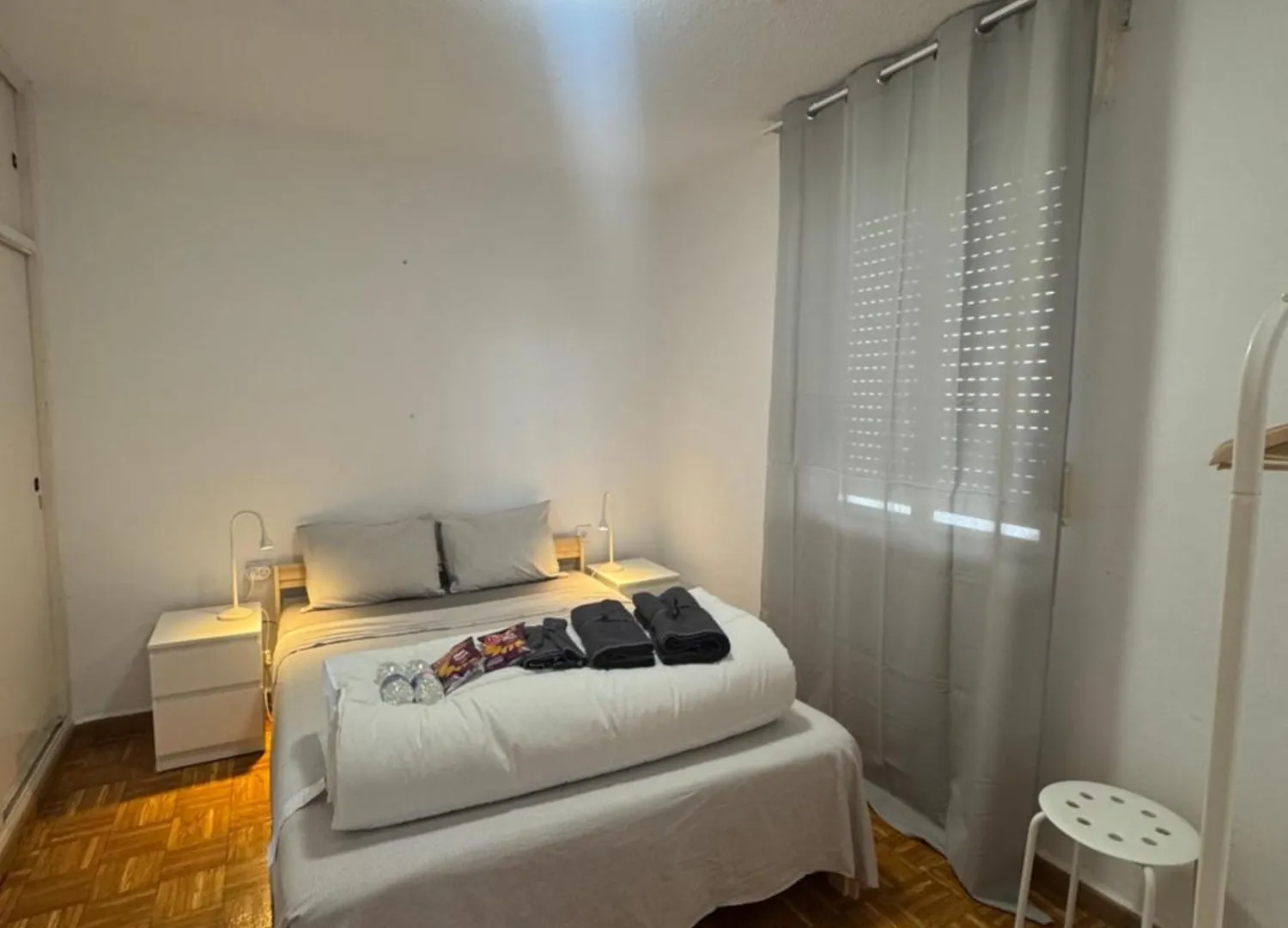 Habitacion Privada Jerez 3 Jerez de la Frontera