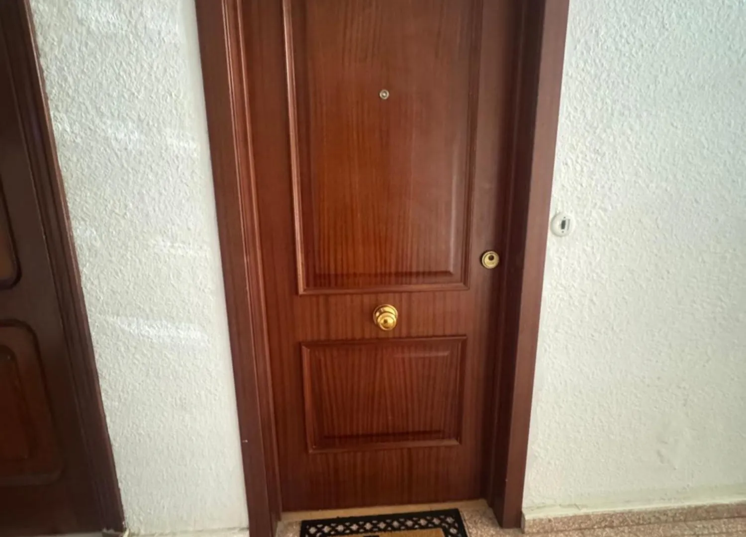 Habitacion Privada Jerez 3 Jerez de la Frontera Spanien