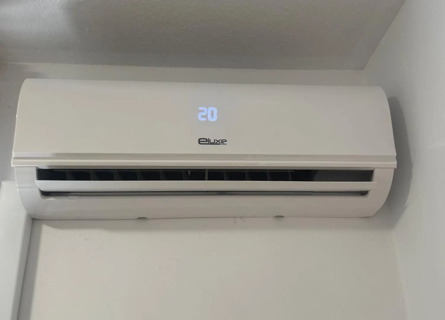 Habitacion Privada Jerez 2 جيريز إسبانيا