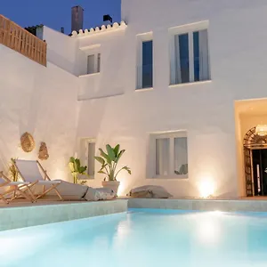 Aparthotel Alfonso X, Jerez de la Frontera