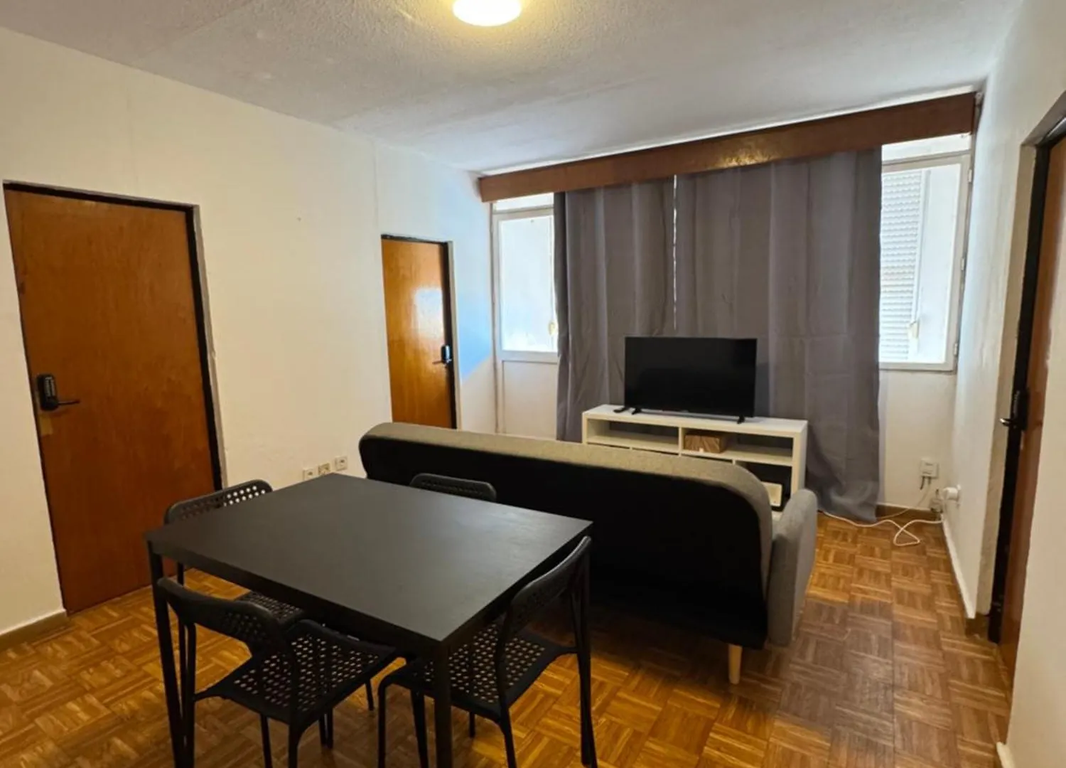 Habitacion Privada En Jerez 3 0*, Jerez de la Frontera Hiszpania